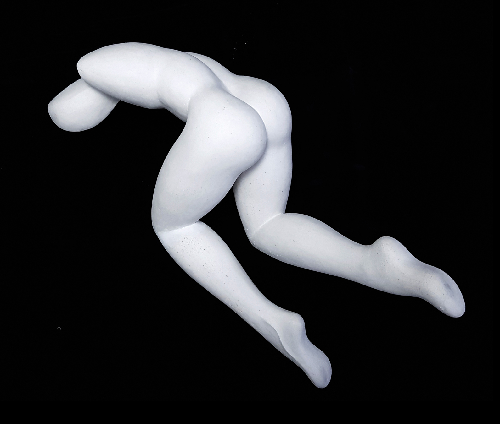 Loulou 3 bottom
